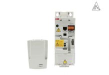 Cài đặt biến tần ABB ACS355 cai-dat-bien-tan-abb-ACS355