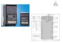 Cài đặt cơ bản biến tần Rexroth VFC 3610 / VFC 5610 bien-tan-Rexroth-VFC-3610-VFC-5610