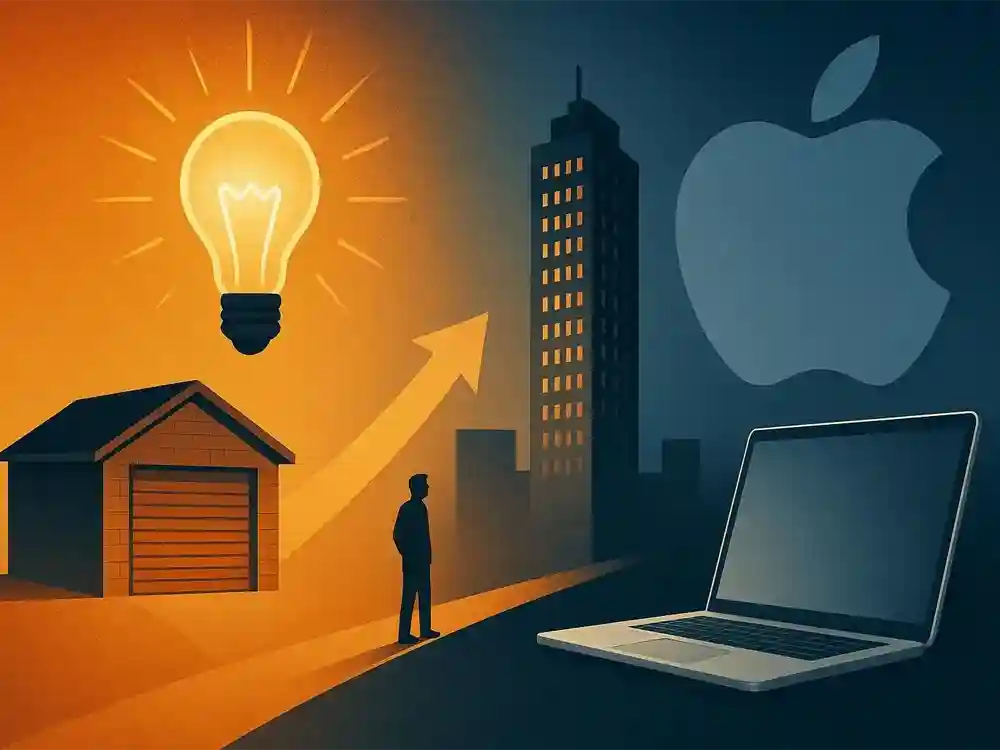 steve-job-apple