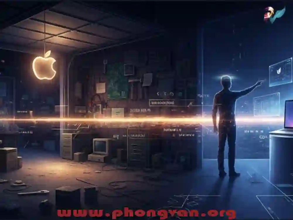 steve-job-apple