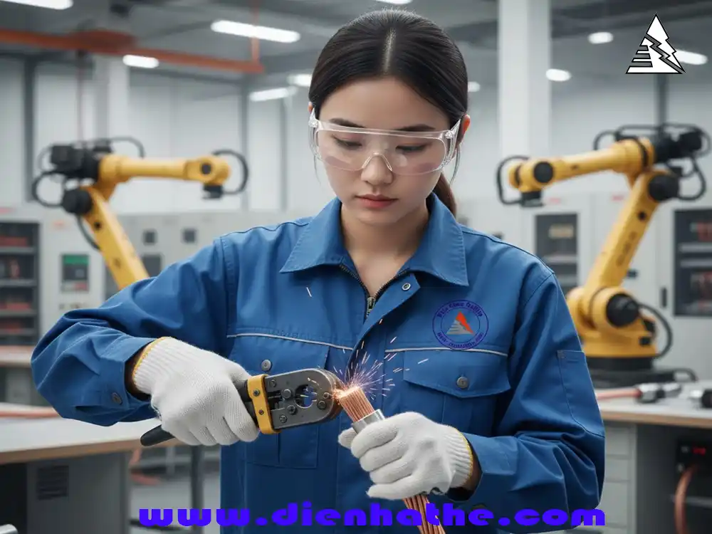 bam-cos-dung-ky-thuat