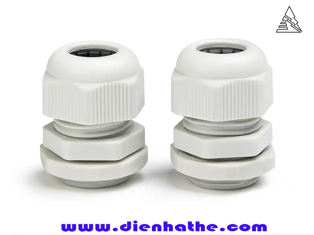 bang-gia-noi-nhua-PG