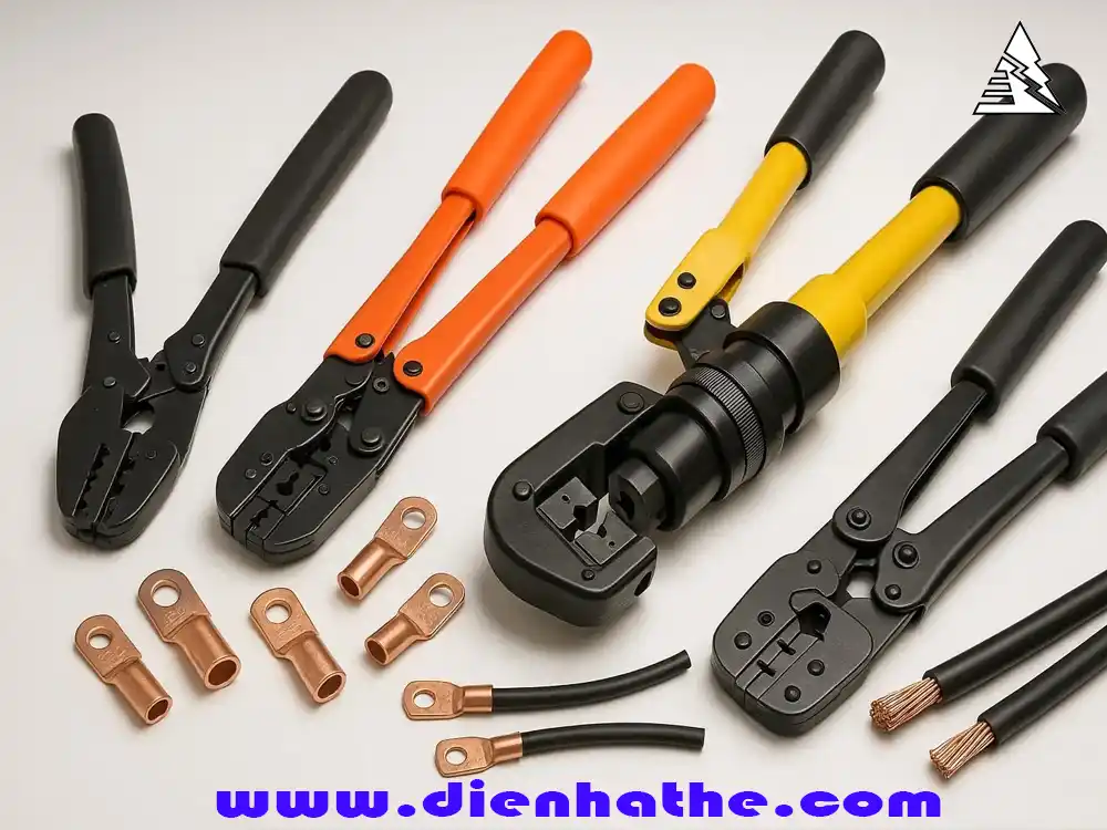 cac-loai-kim-bam-cos