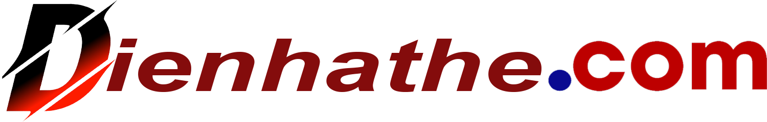 https://dienhathe.com/news/wp-content/uploads/2025/02/dienhathe_2025_trang_500_png-300x300.png