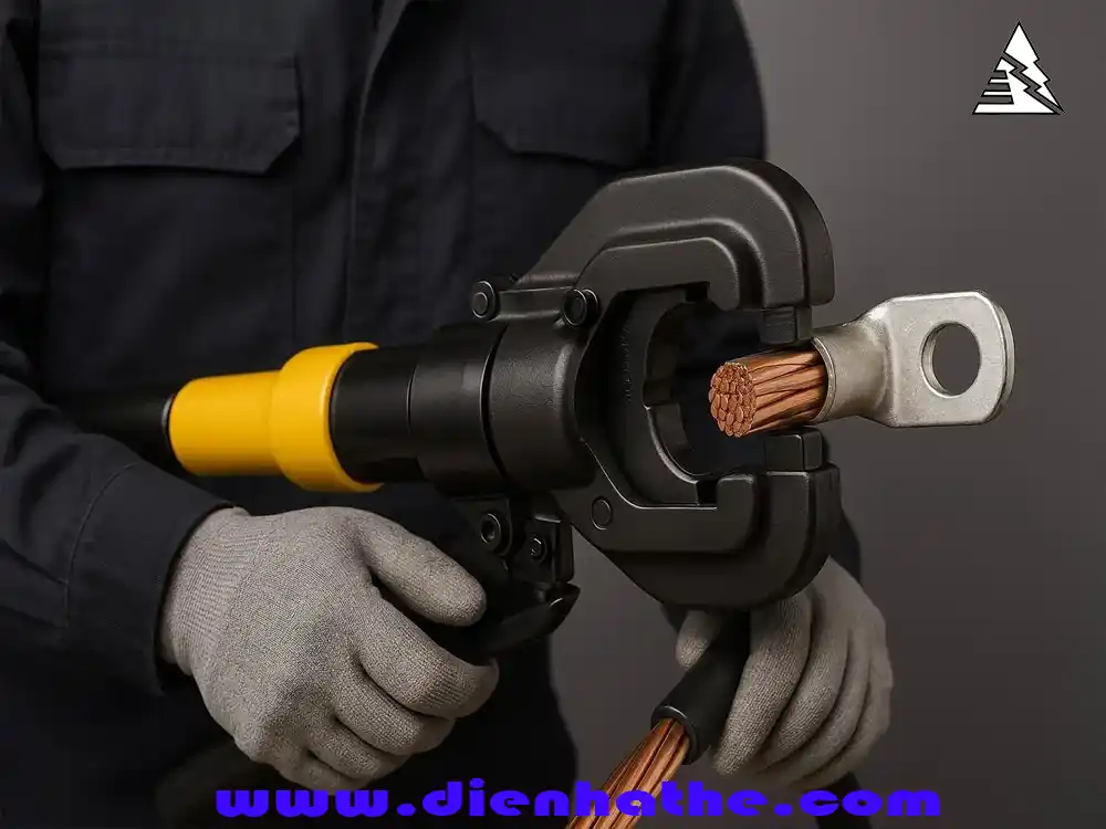 ep-cos-dung-ky-thuat