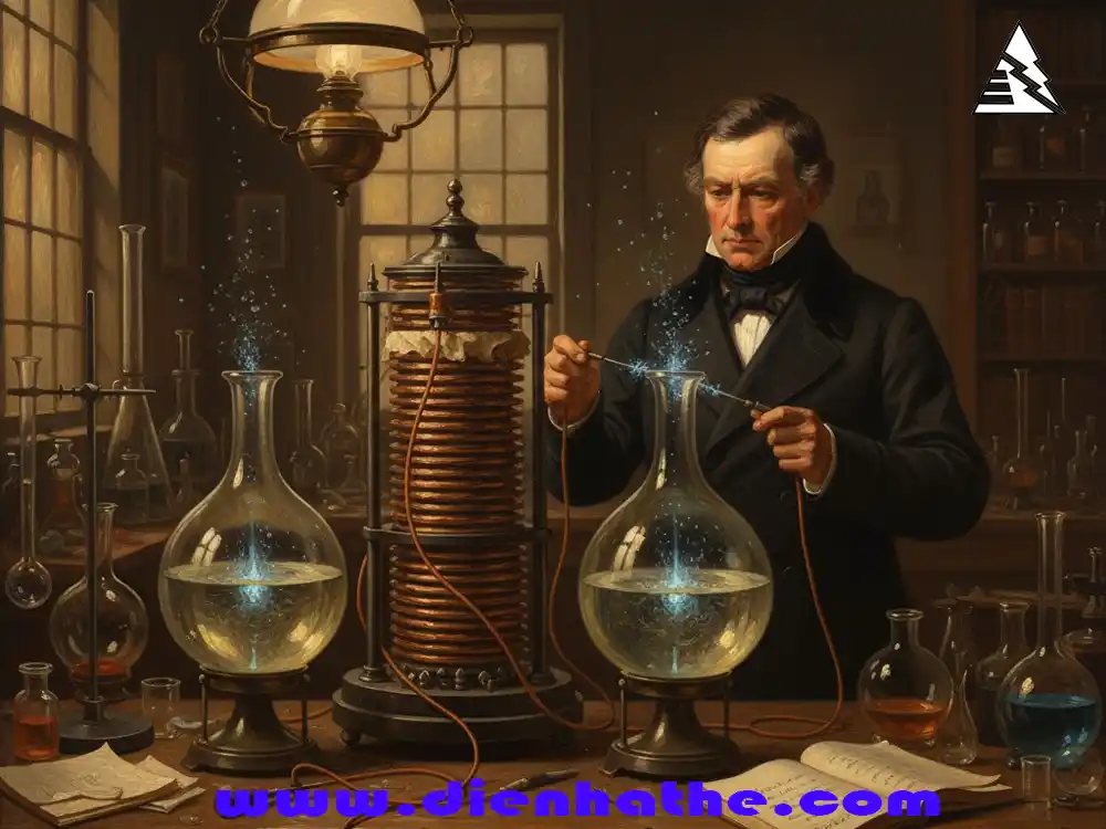 humphry-davy