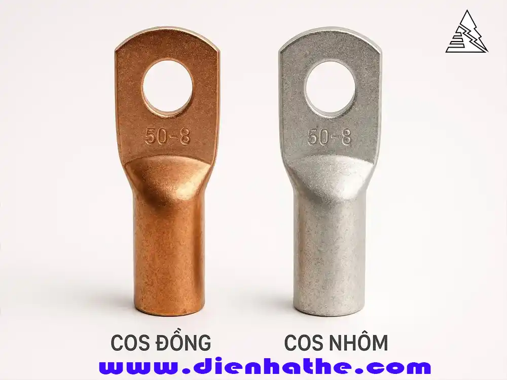 khi-nao-chon-cos-nhom-khi-nao-chon-cos-dong