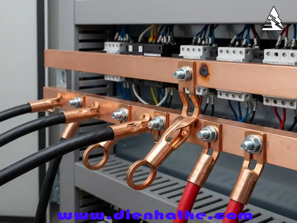 nhung-loi-khi-bam-cos