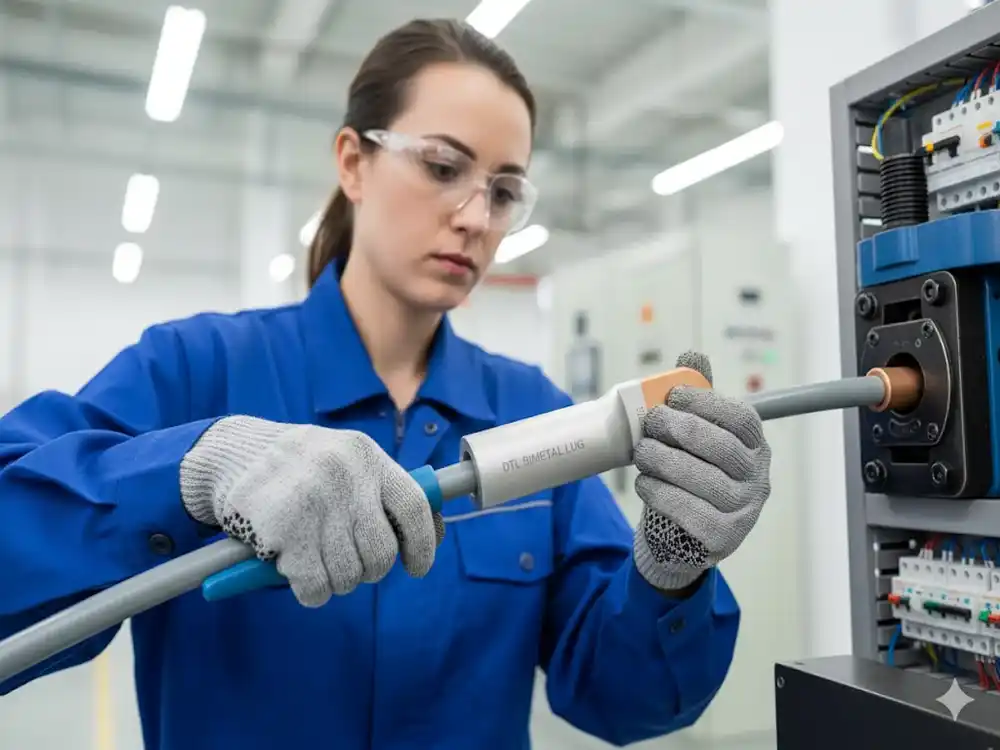 noi-day-cos-dong-nhom