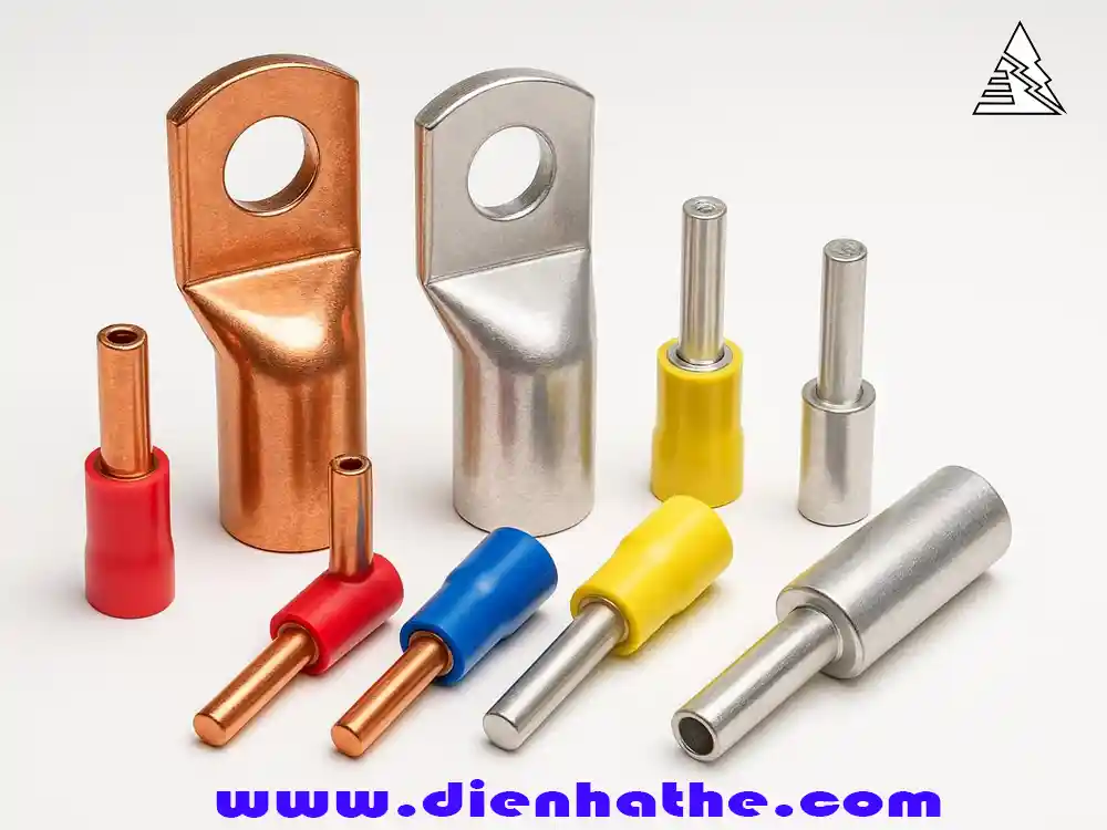 pin-rong-pin-dac