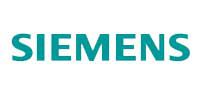 Catalog Motor Siemens