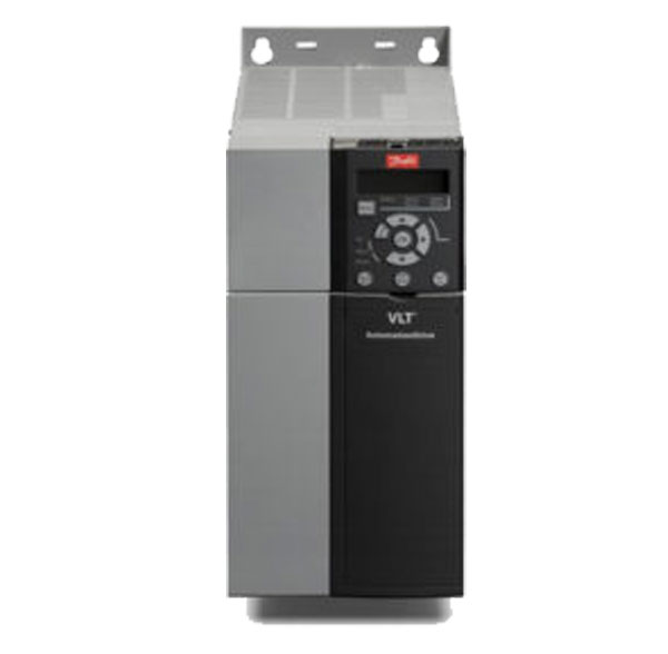 Biến Tần Danfoss - VLT Automation Drive FC 360